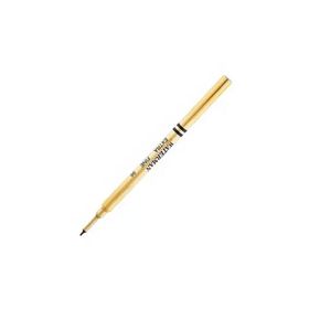 Waterman S0810030 Felt Tip Extra Fine Siyah Refil