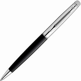 Waterman S0892880 Hemisphere Tükenmez Kalem