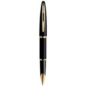 Waterman S0951780 Expert 3 CT Roller Kalem