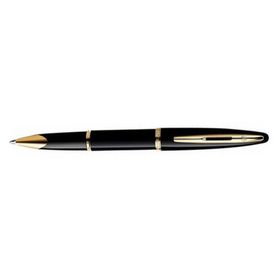 Waterman S0951780 Expert 3 CT Roller Kalem