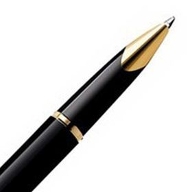 Waterman S0951780 Expert 3 CT Roller Kalem