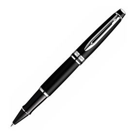 Waterman S0951880 Expert 3 CT Roller Kalem