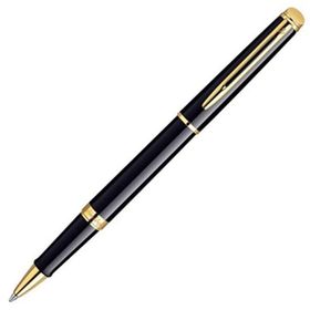 WatermanS0920640 Hemisphere 10 GT Roller Kalem