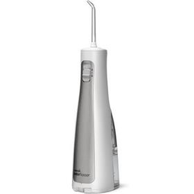 Waterpik WF-03 Beyaz Kablosuz Ağız Bakım Cihazı