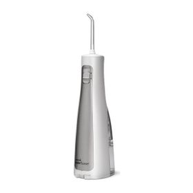 Waterpik WF-03 Beyaz Kablosuz Ağız Bakım Cihazı