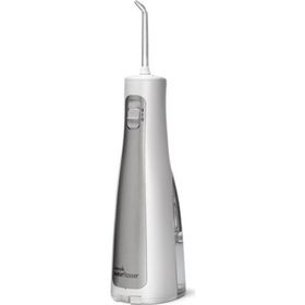Waterpik WF-03 Beyaz Kablosuz Ağız Bakım Cihazı