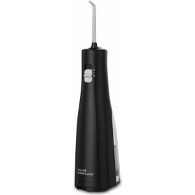 Waterpik WF-03 Beyaz Kablosuz Ağız Bakım Cihazı