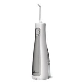 Waterpik WF-03 Beyaz Kablosuz Ağız Bakım Cihazı