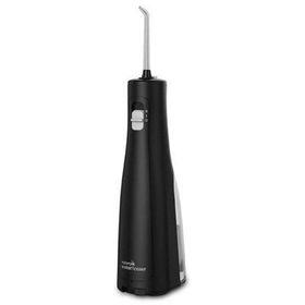 Waterpik WF-03 Beyaz Kablosuz Ağız Bakım Cihazı