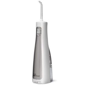 Waterpik WF-03 Beyaz Kablosuz Ağız Bakım Cihazı