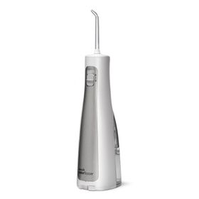 Waterpik WF-03 Beyaz Kablosuz Ağız Bakım Cihazı