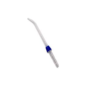 Waterpulse Tüm Modellere Uyumlu Standart 2'li Yedek Uç