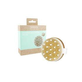Watsons 1 Adet Masaj Aleti