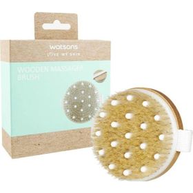 Watsons 1 Adet Masaj Aleti