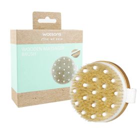 Watsons 1 Adet Masaj Aleti