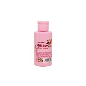 Watsons 100 ml Gül Suyu