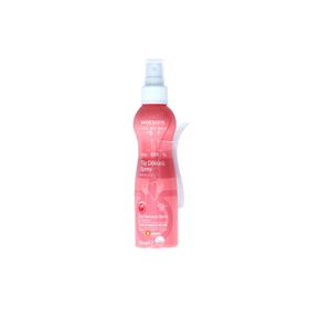 Watsons 150 ml Kadınlar İçin Spatulalı Tüy Dökücü Sprey