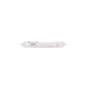 Watsons 20 Adet Intim Temizleme Mendili