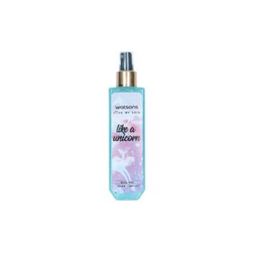Watsons 200 ml Like A Unicorn Vücut Spreyi