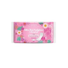 Watsons 40 Adet Ultra İnce Kokusuz Cottony Soft Günlük Ped