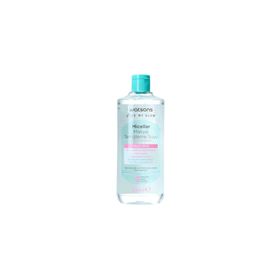 Watsons 400 ml Micellar Makyaj Temizleme Suyu