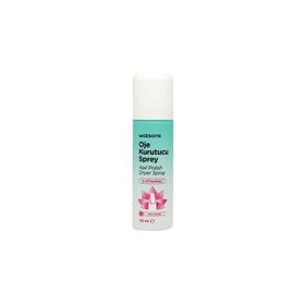 Watsons 50 ml Oje Kurutucu