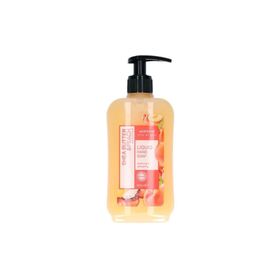 Watsons 500 ml Şeftali Shea Yağı Sıvı Sabun