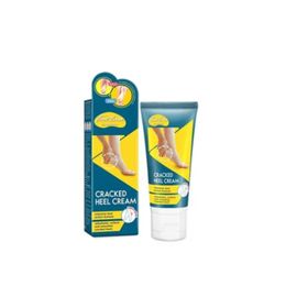 Watsons 75.50 gr Çatlak Topuk Kremi
