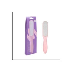 Watsons Ahşap Ayak Törpüsü