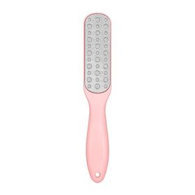 Watsons Ahşap Ayak Törpüsü