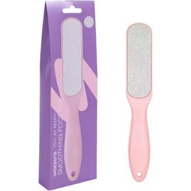 Watsons Ahşap Ayak Törpüsü
