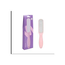 Watsons Ahşap Ayak Törpüsü