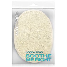 Watsons Banyo Lifi