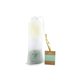 Watsons Banyo Lifi