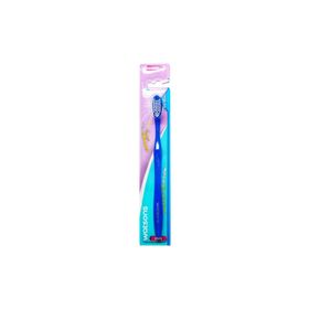 Watsons Basic Medium Diş Fırçası