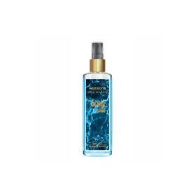 Watsons Body Cool 200 ml Vücut Spreyi