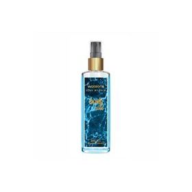 Watsons Body Cool 200 ml Vücut Spreyi