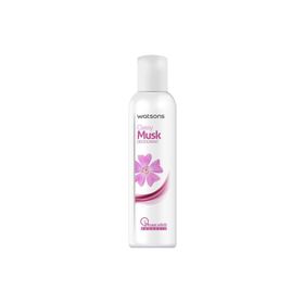 Watsons Classy Musk 150 ml Sprey Deodorant
