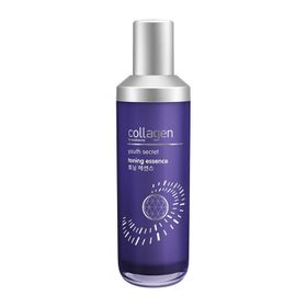 Watsons Collagen By Watsons 130 ml Youth Secret Tonik