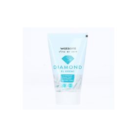 Watsons Diamond 50 ml El Kremi