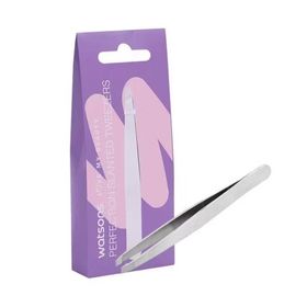 Watsons Eğimli Cımbız