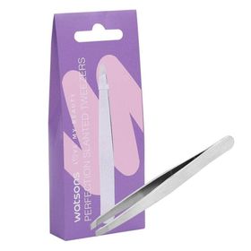 Watsons Eğimli Cımbız
