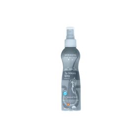 Watsons Erkekler İçin 150 ml Tüy Dökücü Sprey