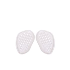 Watsons Footease Jel 1 Çift Ayakkabı Yastığı