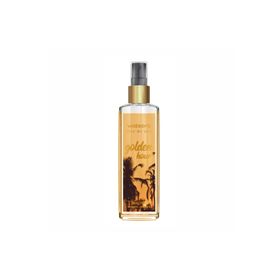 Watsons Golden Hour 200 ml Vücut Spreyi