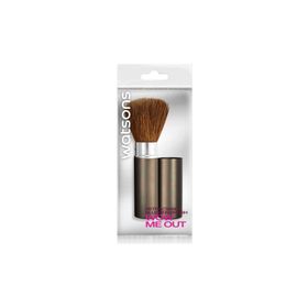 Watsons Kapanabilen Allık Fırçası