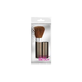 Watsons Kapanabilen Allık Fırçası