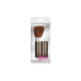 Watsons Kapanabilen Allık Fırçası