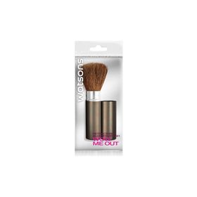 Watsons Kapanabilen Allık Fırçası