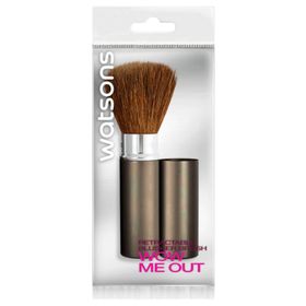 Watsons Kapanabilen Allık Fırçası
